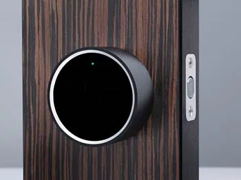 Little Ferry Locksmiths Little Ferry, NJ 201-414-5524