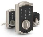 Little Ferry Locksmiths Little Ferry, NJ 201-414-5524 Little Ferry Locksmiths Little Ferry, NJ 201-414-5524