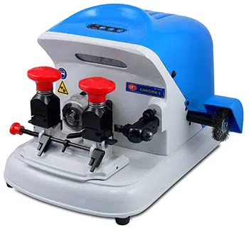 Little Ferry Locksmiths Little Ferry, NJ 201-414-5524 Little Ferry Locksmiths Little Ferry, NJ 201-414-5524