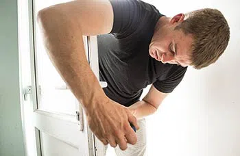 Little Ferry Locksmiths Little Ferry, NJ 201-414-5524