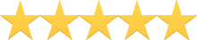 Little Ferry Locksmiths, Little Ferry, NJ 201-414-5524 Little Ferry Locksmiths, Little Ferry, NJ 201-414-5524 - 5star
