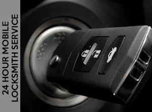 Little Ferry Locksmiths, Little Ferry, NJ 201-414-5524 Little Ferry Locksmiths, Little Ferry, NJ 201-414-5524 - aut-cont-n-17-img