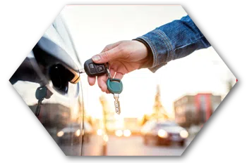 Little Ferry Locksmiths, Little Ferry, NJ 201-414-5524 Little Ferry Locksmiths, Little Ferry, NJ 201-414-5524 - aut-n-17-sid