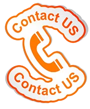 Little Ferry Locksmiths, Little Ferry, NJ 201-414-5524 - cal-n-17-img