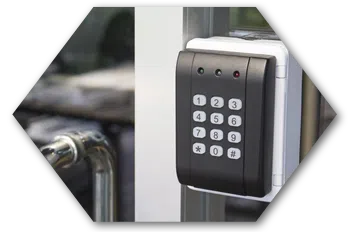 Little Ferry Locksmiths, Little Ferry, NJ 201-414-5524 Little Ferry Locksmiths, Little Ferry, NJ 201-414-5524 - com-n-17-sid