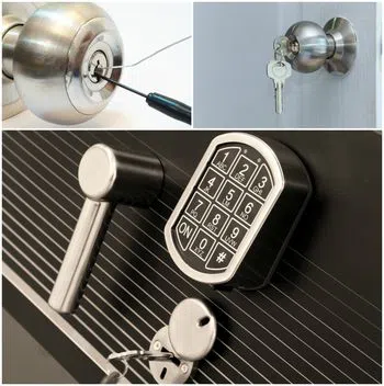 Little Ferry Locksmiths, Little Ferry, NJ 201-414-5524 - cont-n-17-com