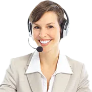 Little Ferry Locksmiths, Little Ferry, NJ 201-414-5524