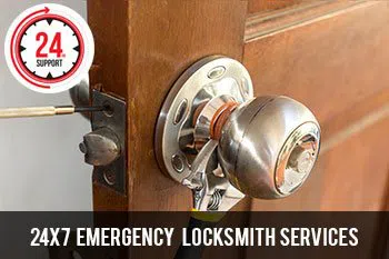 Little Ferry Locksmiths, Little Ferry, NJ 201-414-5524 - emr-serv-n17-img